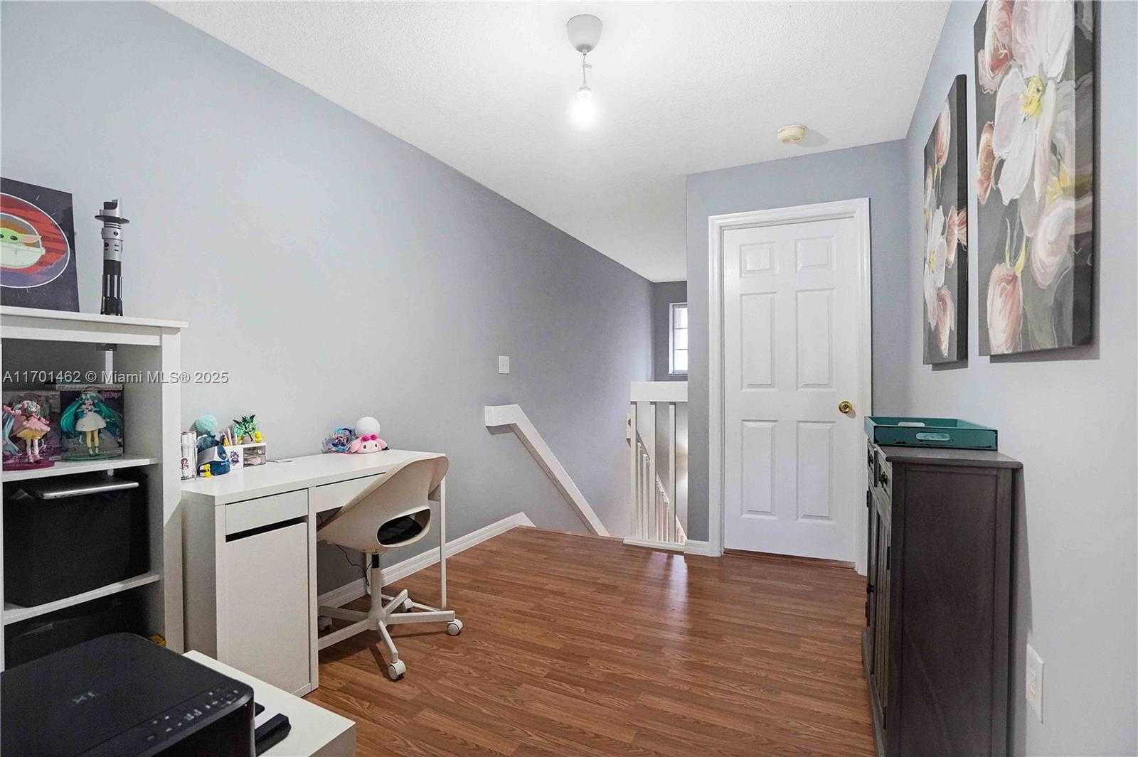 Small Image of 10210 SOUTH WEST 154TH PL #103-8, Miami Number 35
