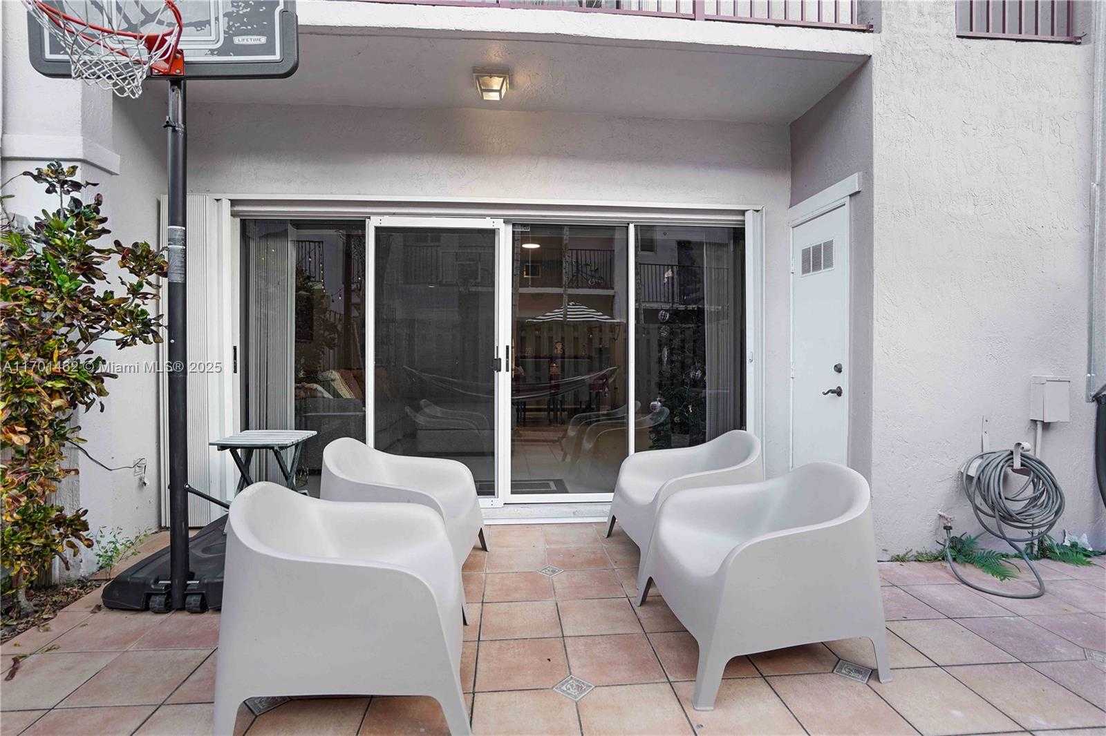 Small Image of 10210 SOUTH WEST 154TH PL #103-8, Miami Number 38