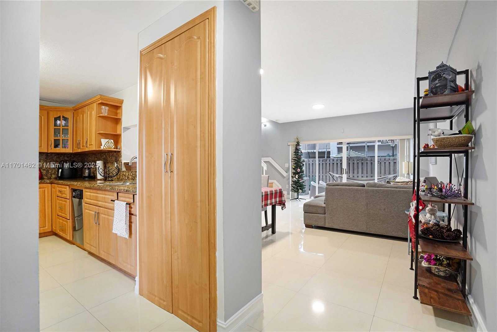Small Image of 10210 SOUTH WEST 154TH PL #103-8, Miami Number 4