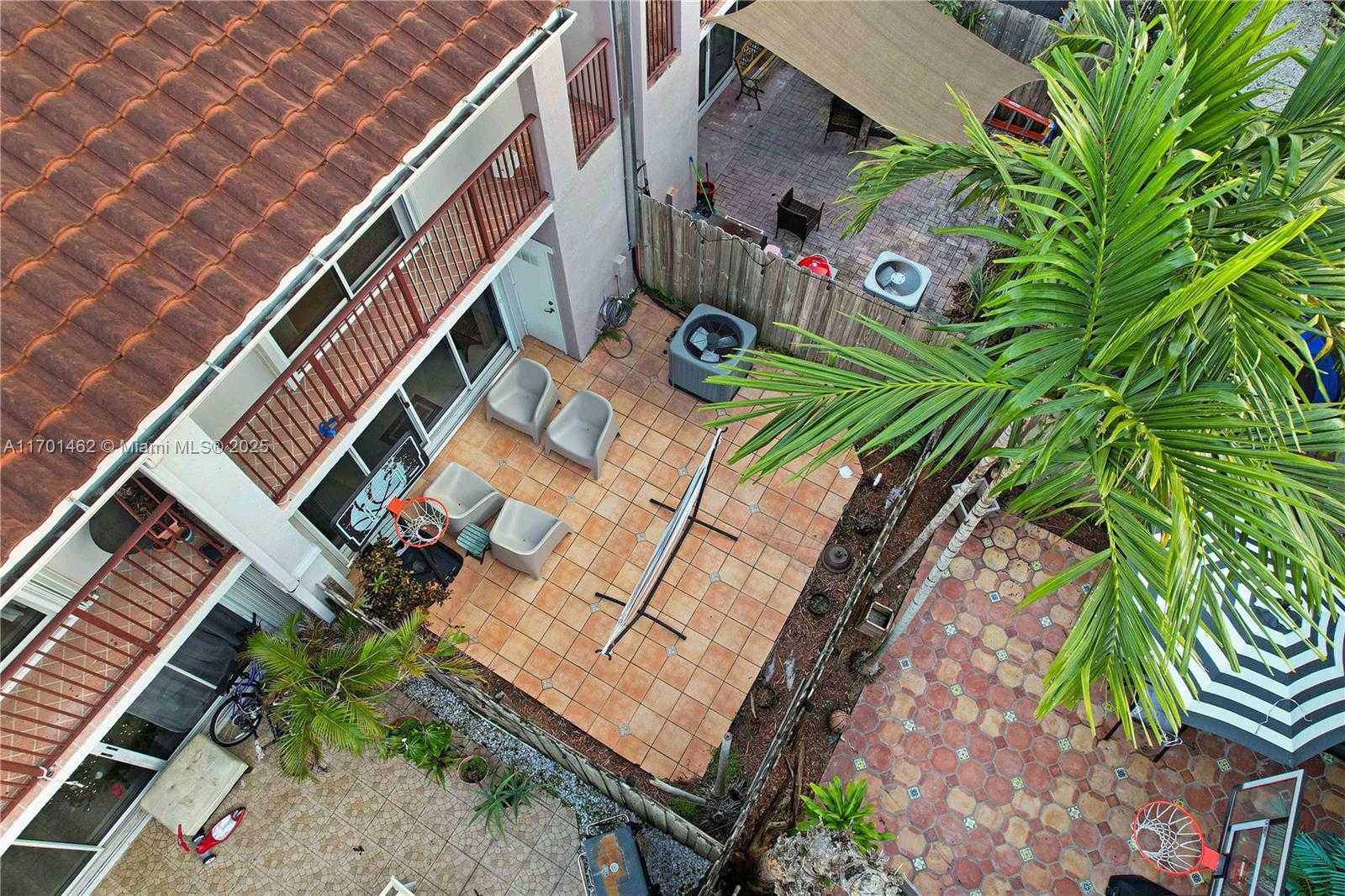 Small Image of 10210 SOUTH WEST 154TH PL #103-8, Miami Number 40