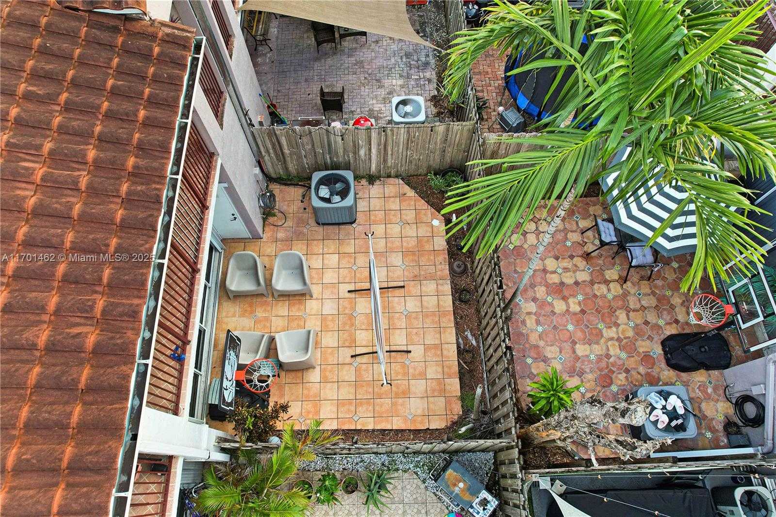 Small Image of 10210 SOUTH WEST 154TH PL #103-8, Miami Number 41