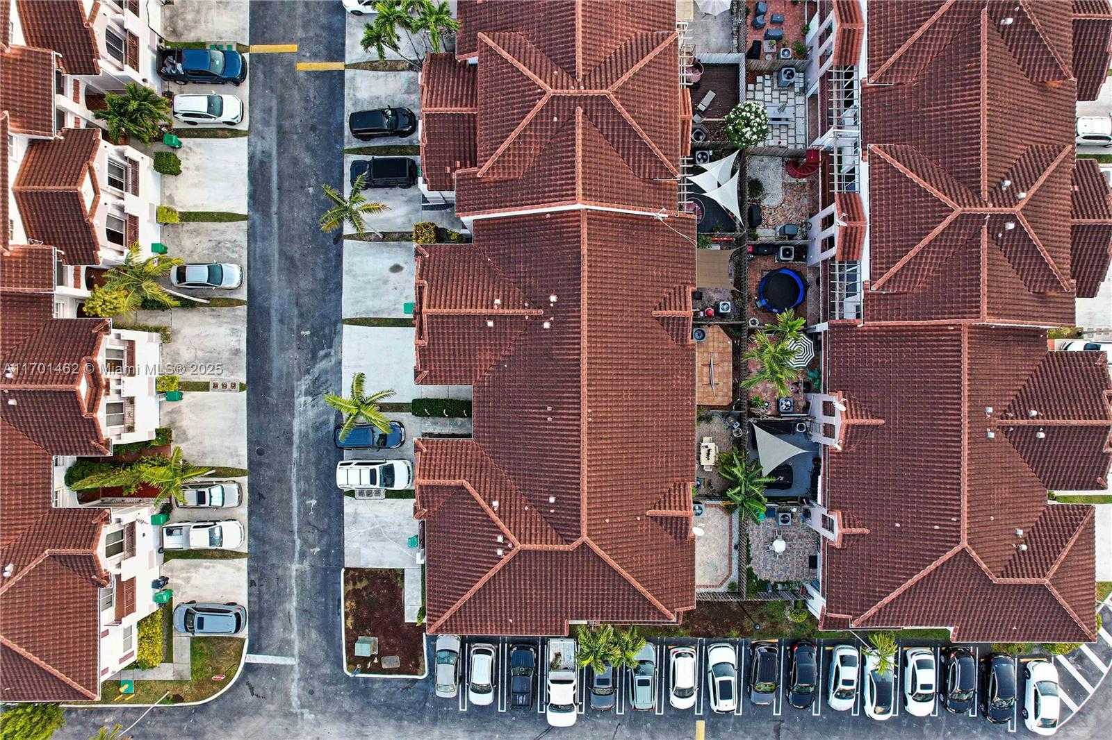 Small Image of 10210 SOUTH WEST 154TH PL #103-8, Miami Number 43