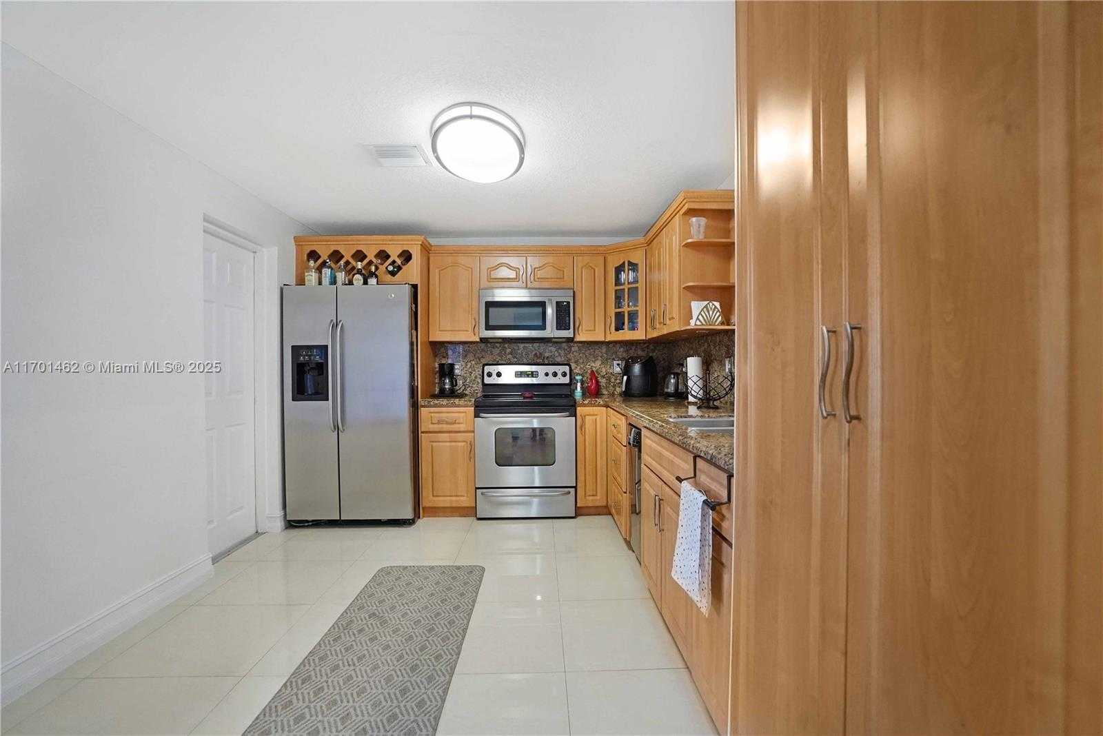 Small Image of 10210 SOUTH WEST 154TH PL #103-8, Miami Number 5
