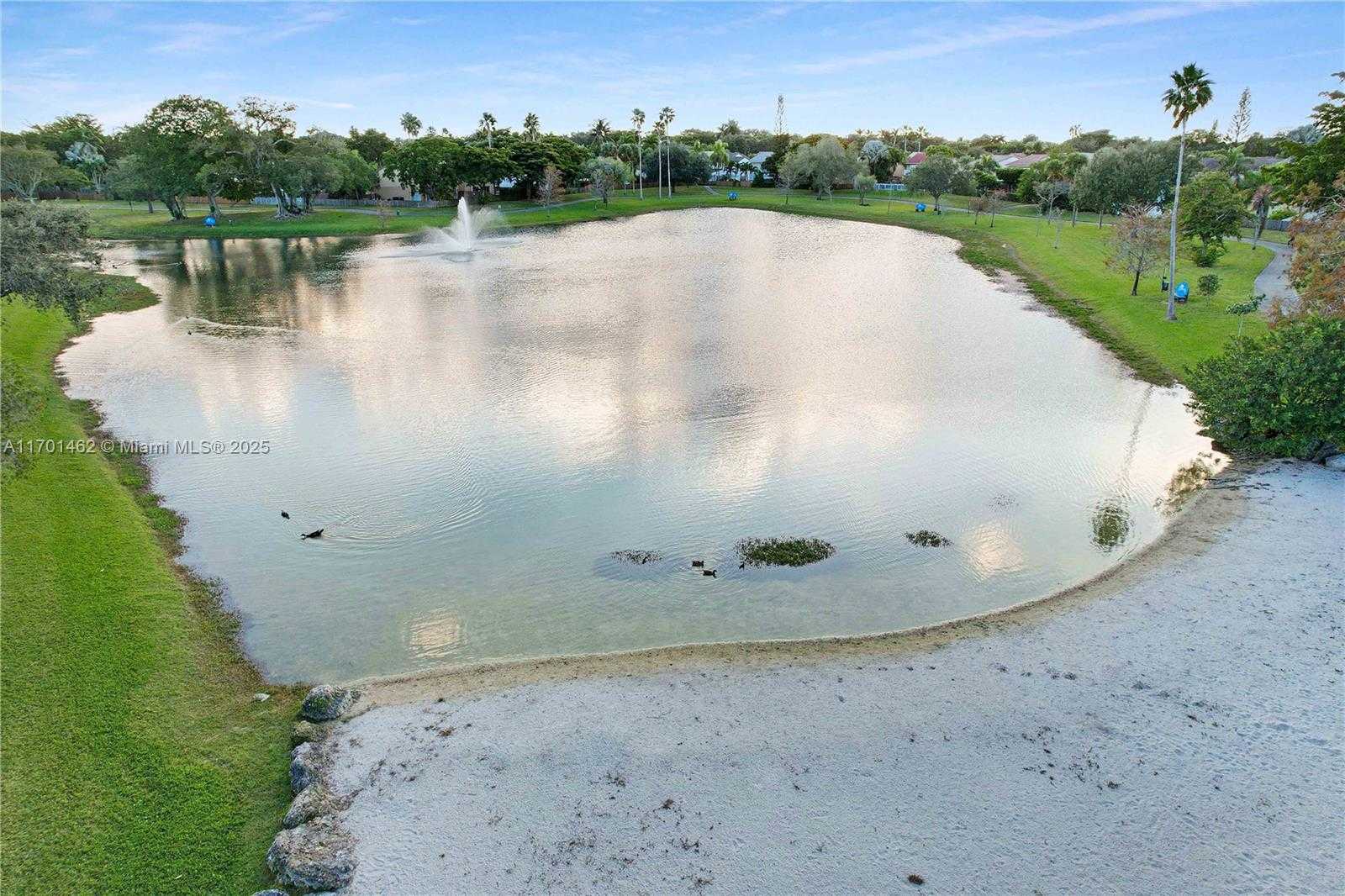 Small Image of 10210 SOUTH WEST 154TH PL #103-8, Miami Number 51