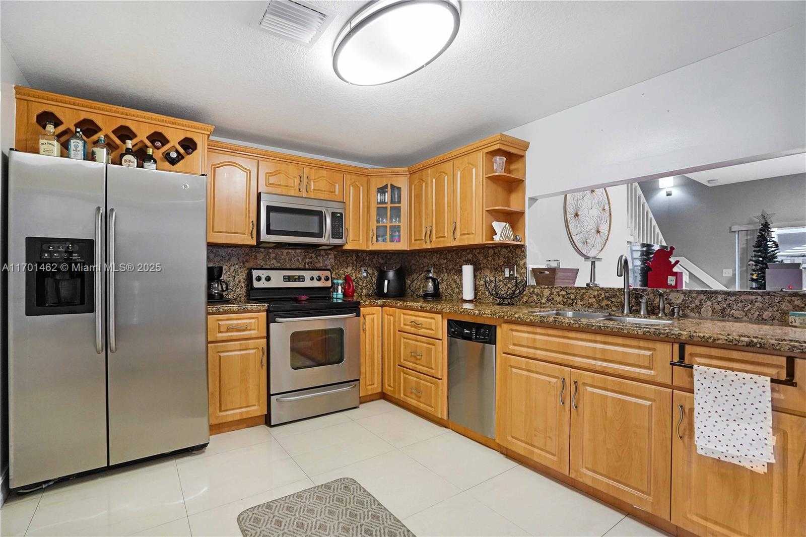 Small Image of 10210 SOUTH WEST 154TH PL #103-8, Miami Number 6