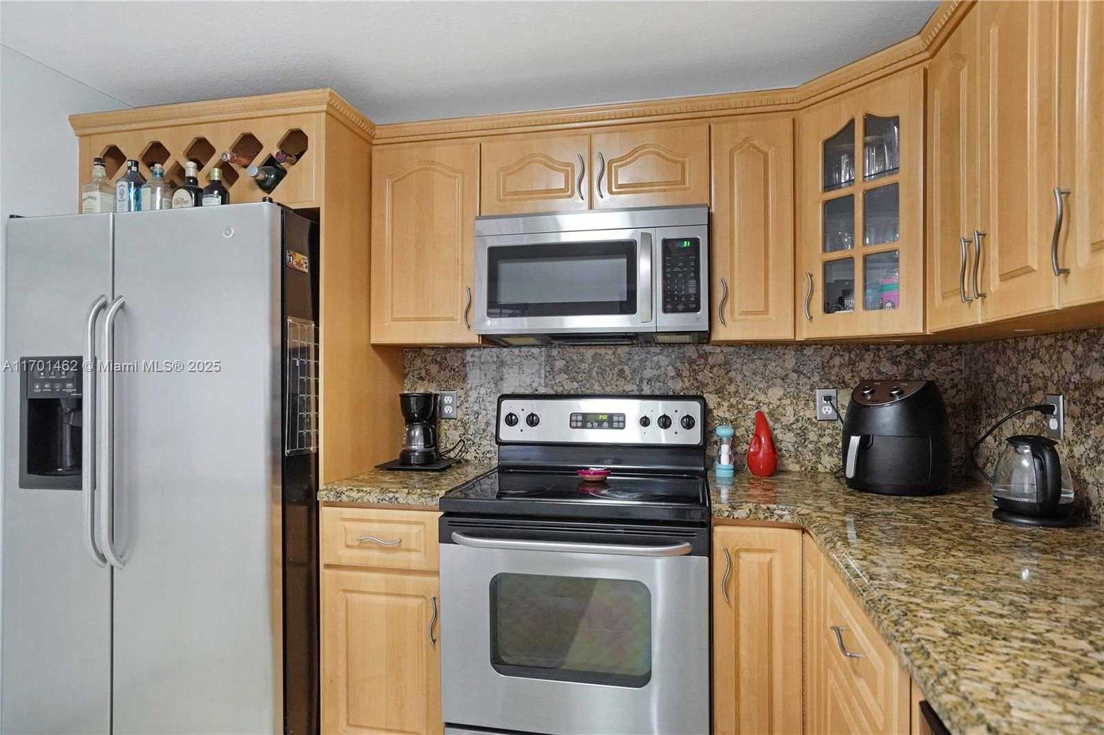 Small Image of 10210 SOUTH WEST 154TH PL #103-8, Miami Number 7