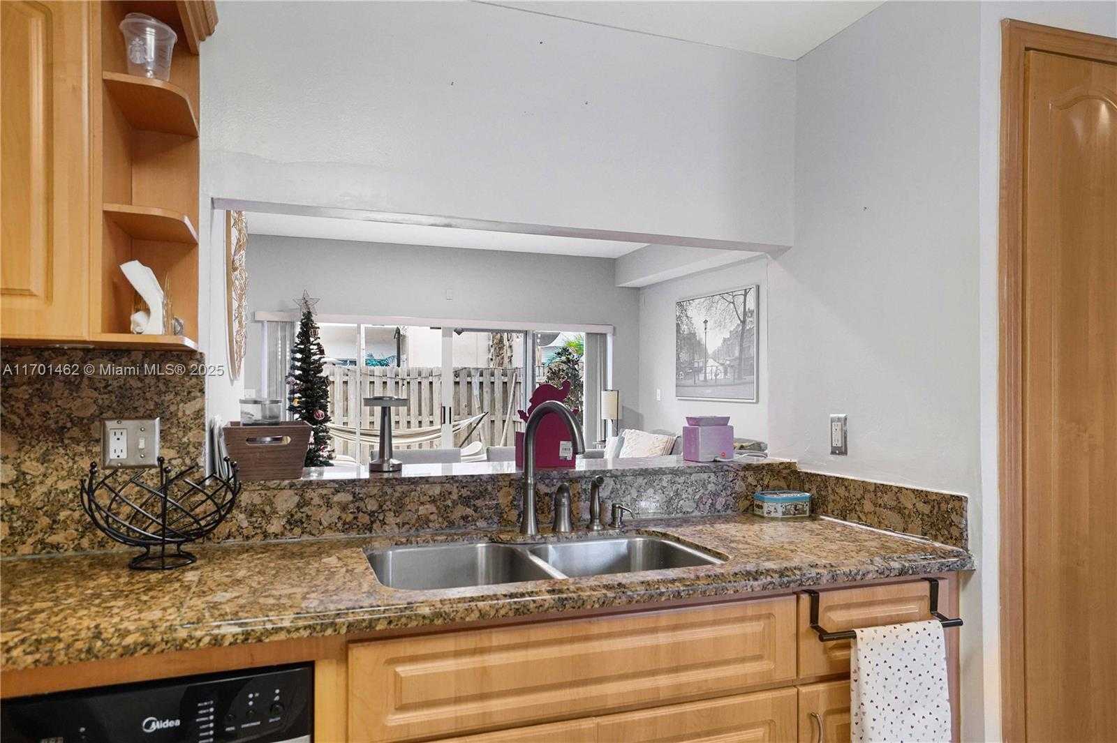 Small Image of 10210 SOUTH WEST 154TH PL #103-8, Miami Number 8