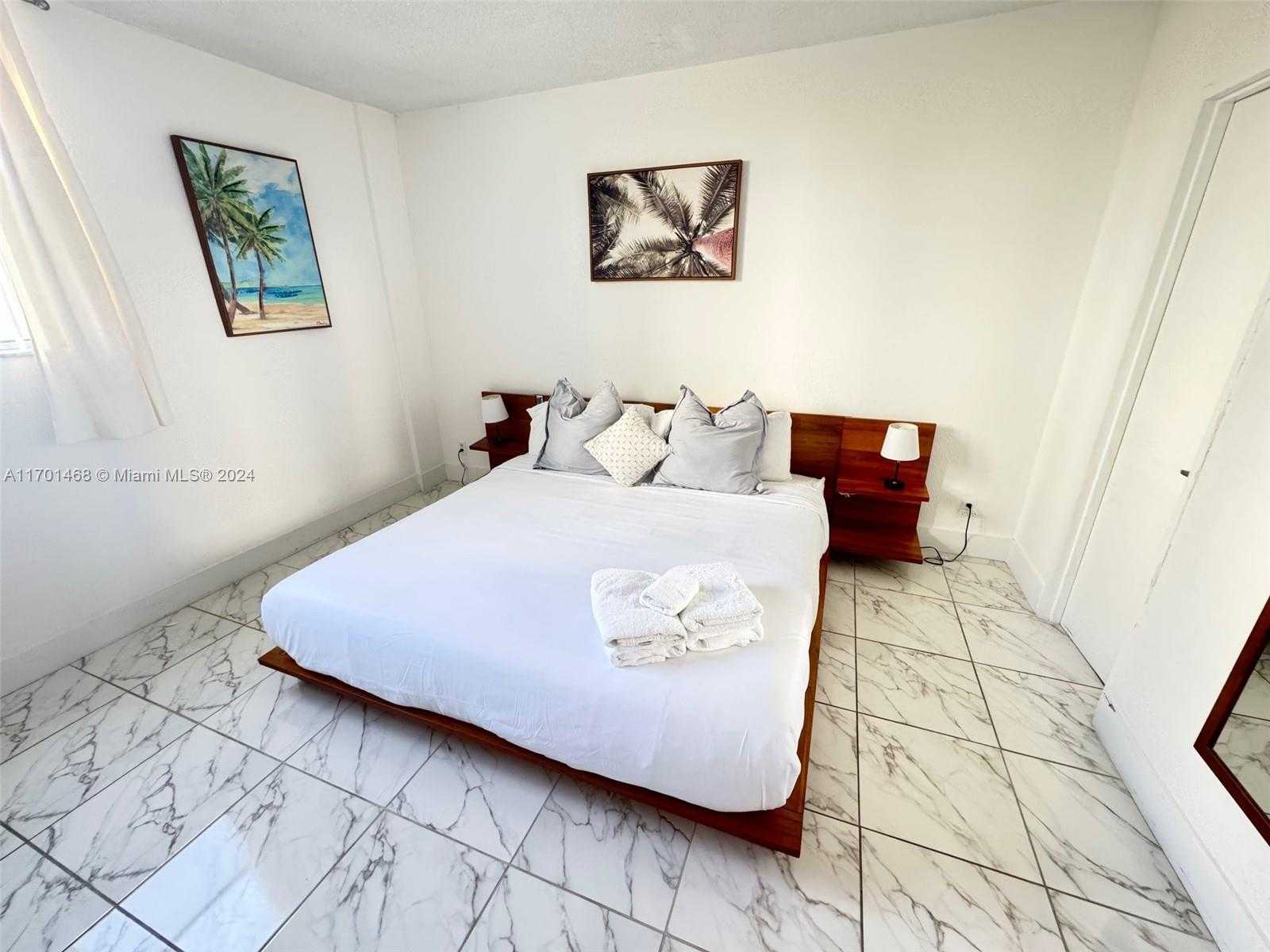 Small Image of 3901 SOUTH OCEAN DR #3Y, Hollywood Number 10