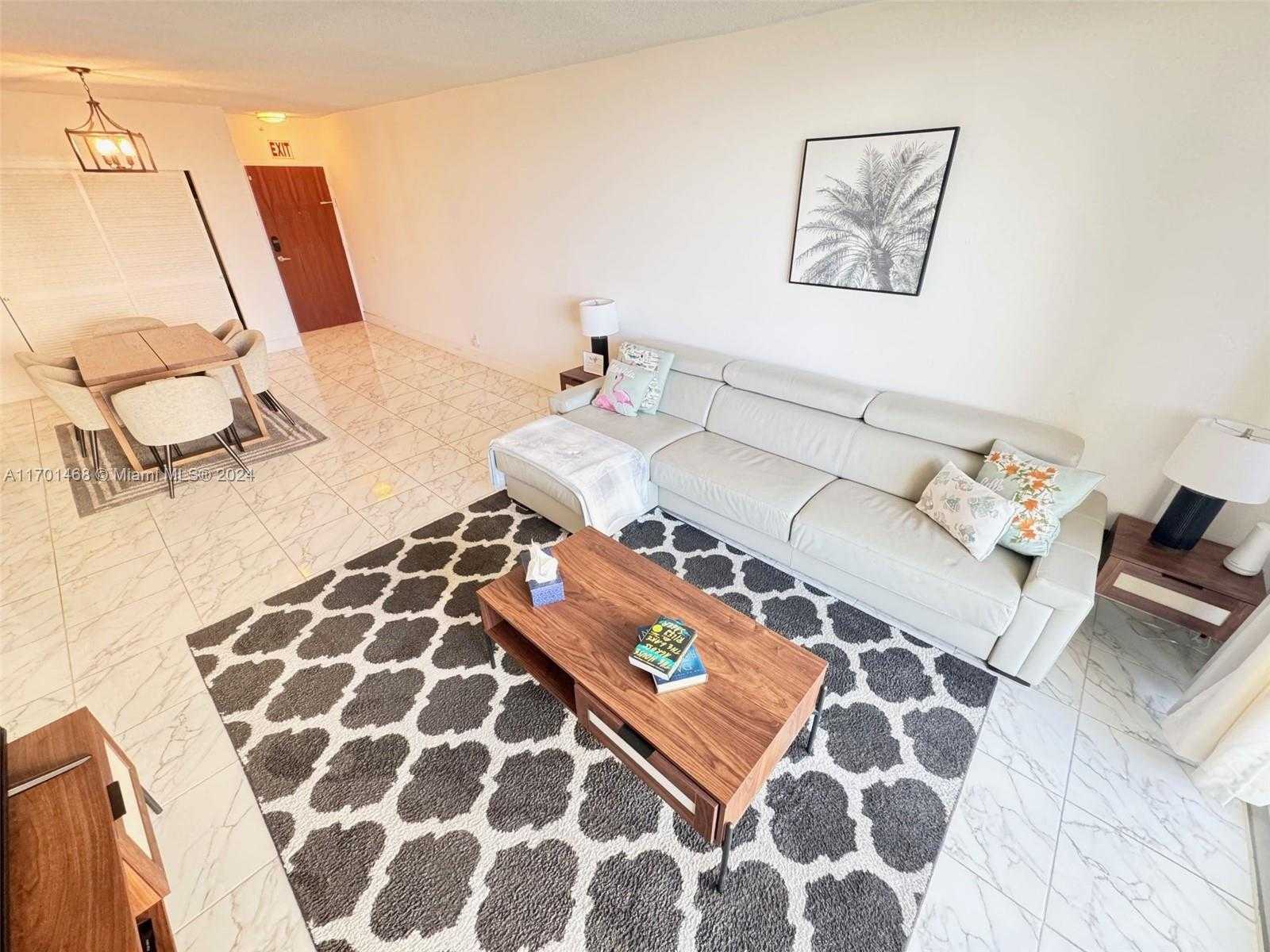 Small Image of 3901 SOUTH OCEAN DR #3Y, Hollywood Number 11