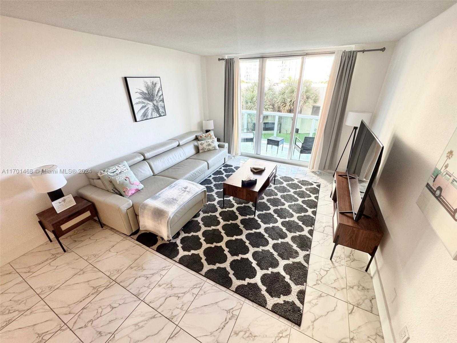 Small Image of 3901 SOUTH OCEAN DR #3Y, Hollywood Number 13