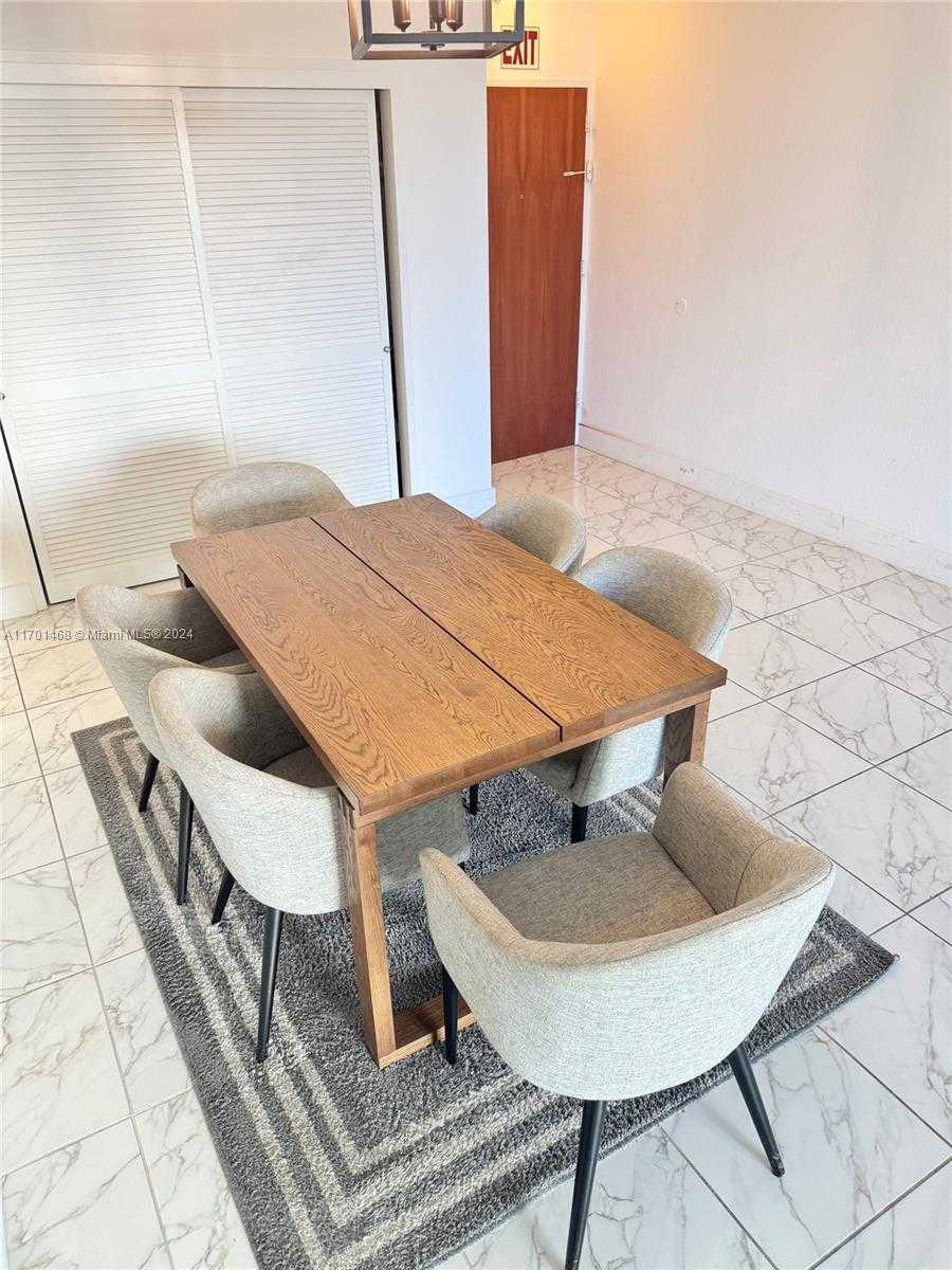 Small Image of 3901 SOUTH OCEAN DR #3Y, Hollywood Number 14