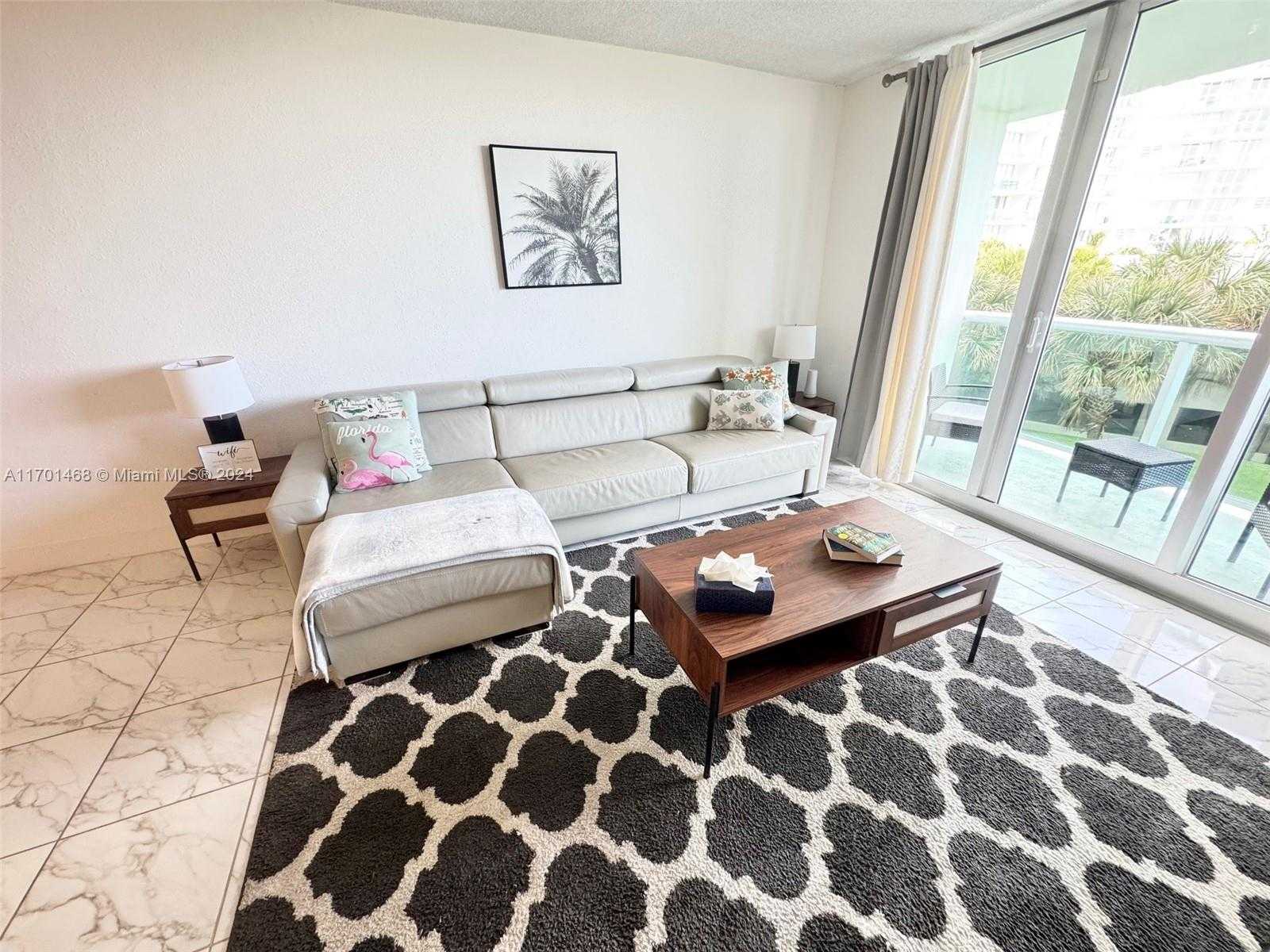 Small Image of 3901 SOUTH OCEAN DR #3Y, Hollywood Number 18