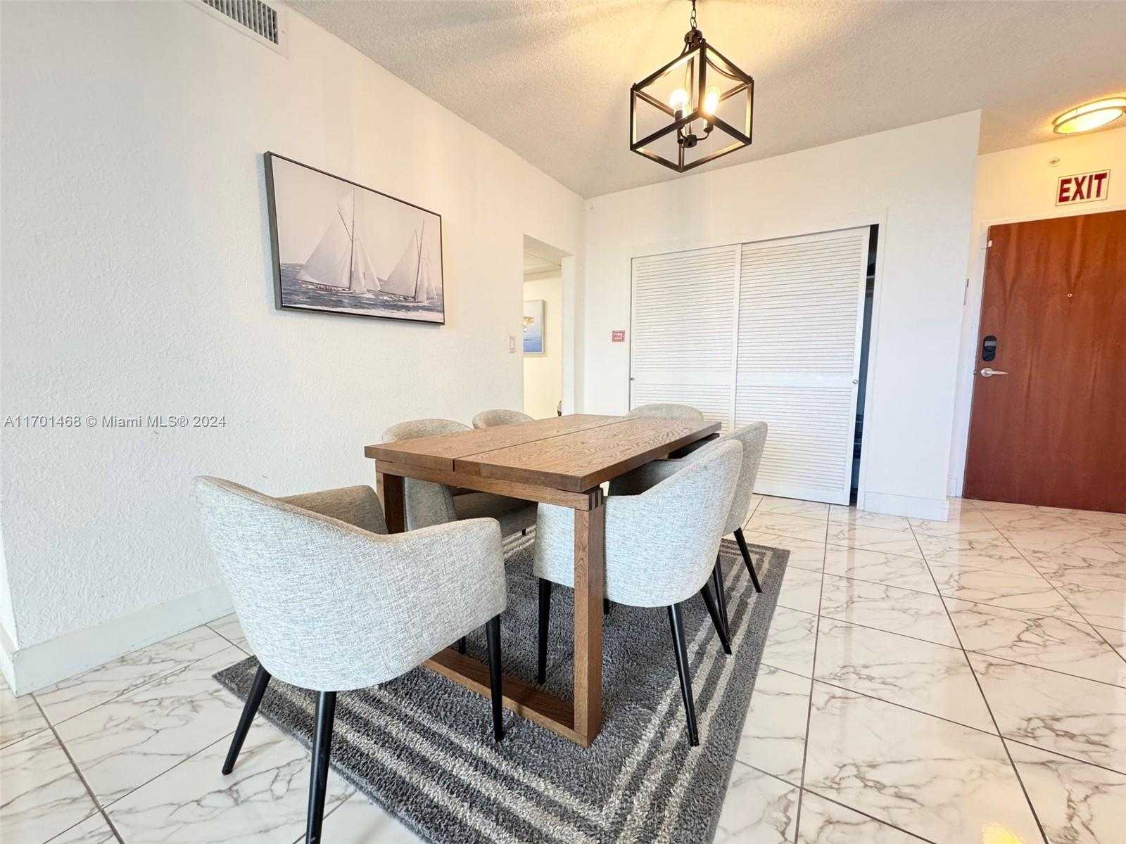 Small Image of 3901 SOUTH OCEAN DR #3Y, Hollywood Number 19
