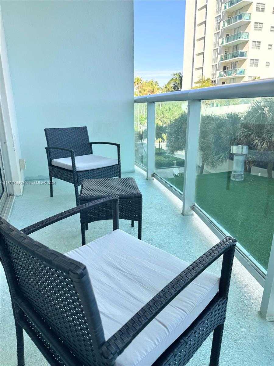 Small Image of 3901 SOUTH OCEAN DR #3Y, Hollywood Number 20