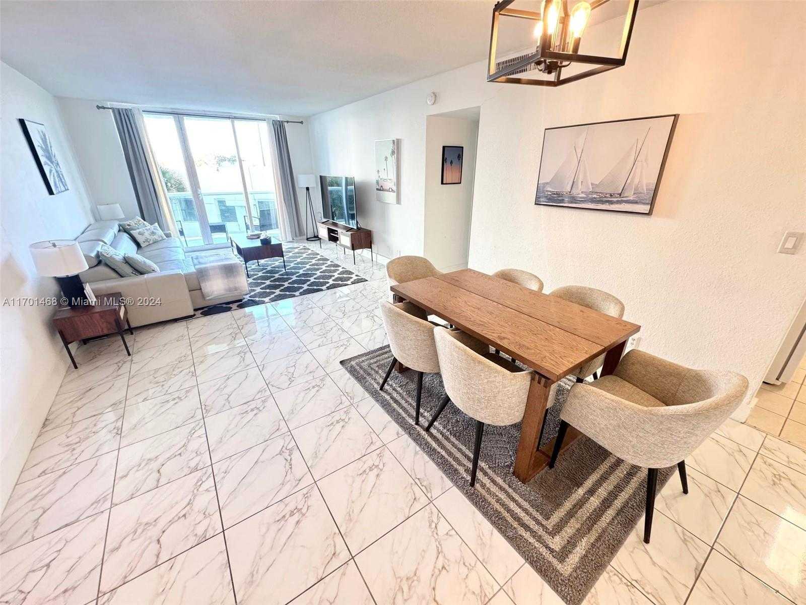 Small Image of 3901 SOUTH OCEAN DR #3Y, Hollywood Number 5