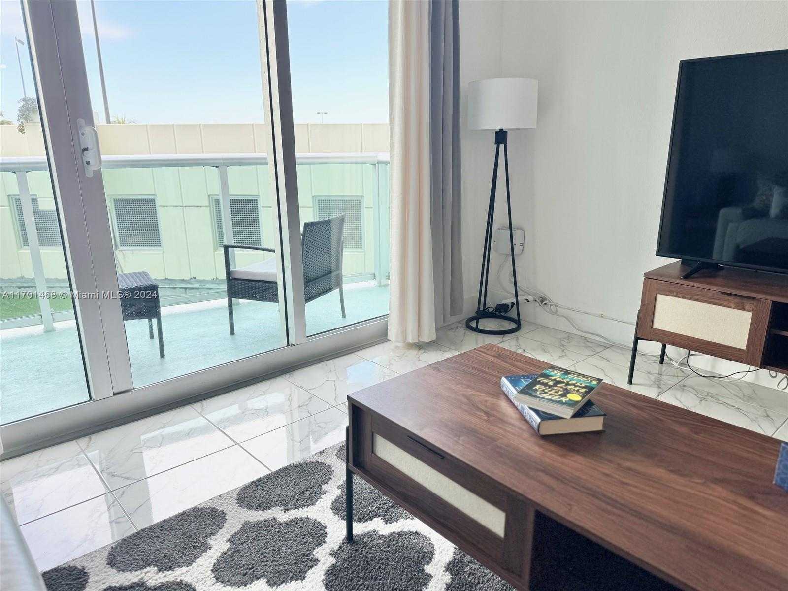 Small Image of 3901 SOUTH OCEAN DR #3Y, Hollywood Number 7