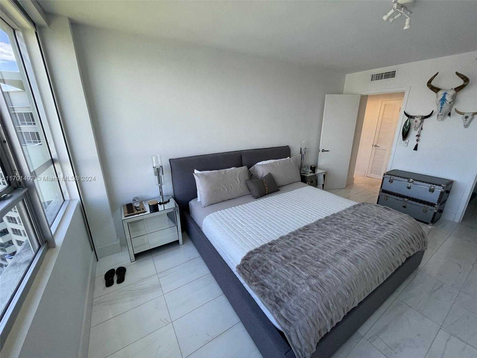 Small Image of 1500 BAY RD #1548S, Miami Beach Number 11