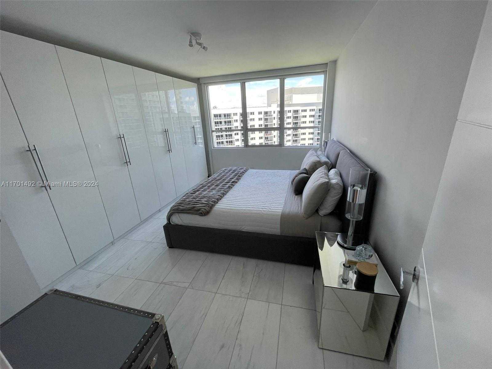 Small Image of 1500 BAY RD #1548S, Miami Beach Number 12