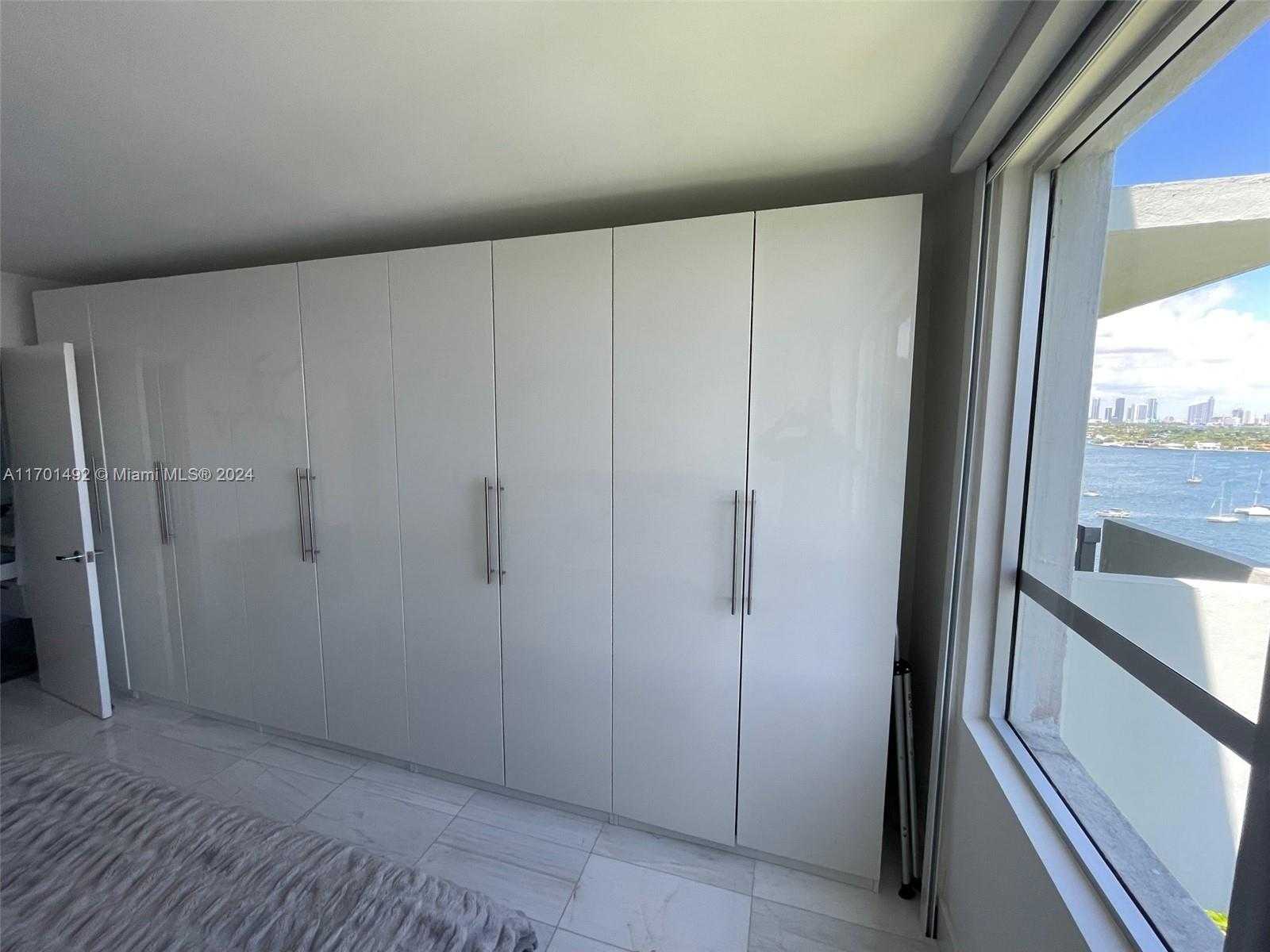 Small Image of 1500 BAY RD #1548S, Miami Beach Number 13