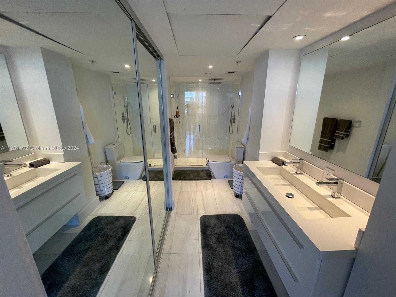 Small Image of 1500 BAY RD #1548S, Miami Beach Number 14