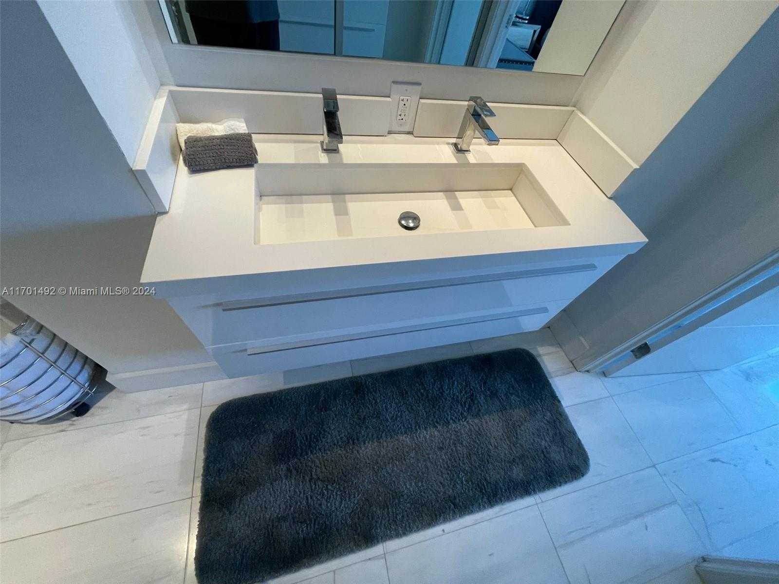 Small Image of 1500 BAY RD #1548S, Miami Beach Number 15