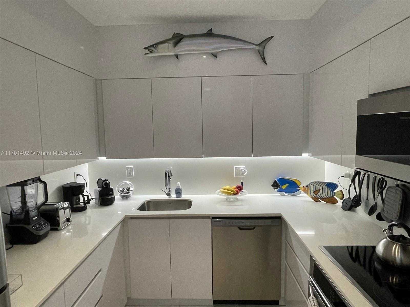 Small Image of 1500 BAY RD #1548S, Miami Beach Number 16