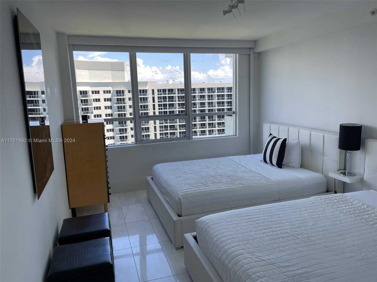 Small Image of 1500 BAY RD #1548S, Miami Beach Number 19