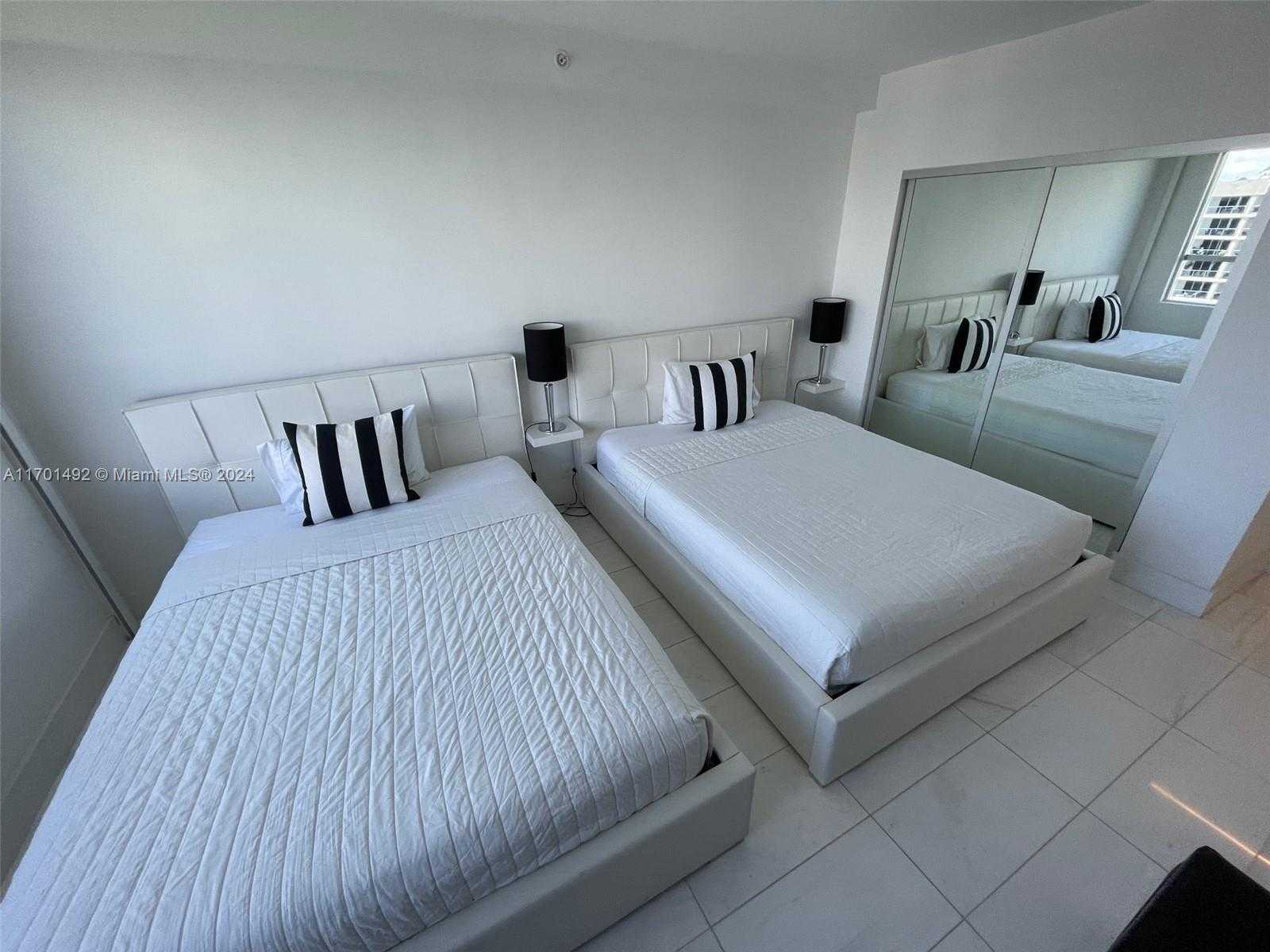 Small Image of 1500 BAY RD #1548S, Miami Beach Number 20