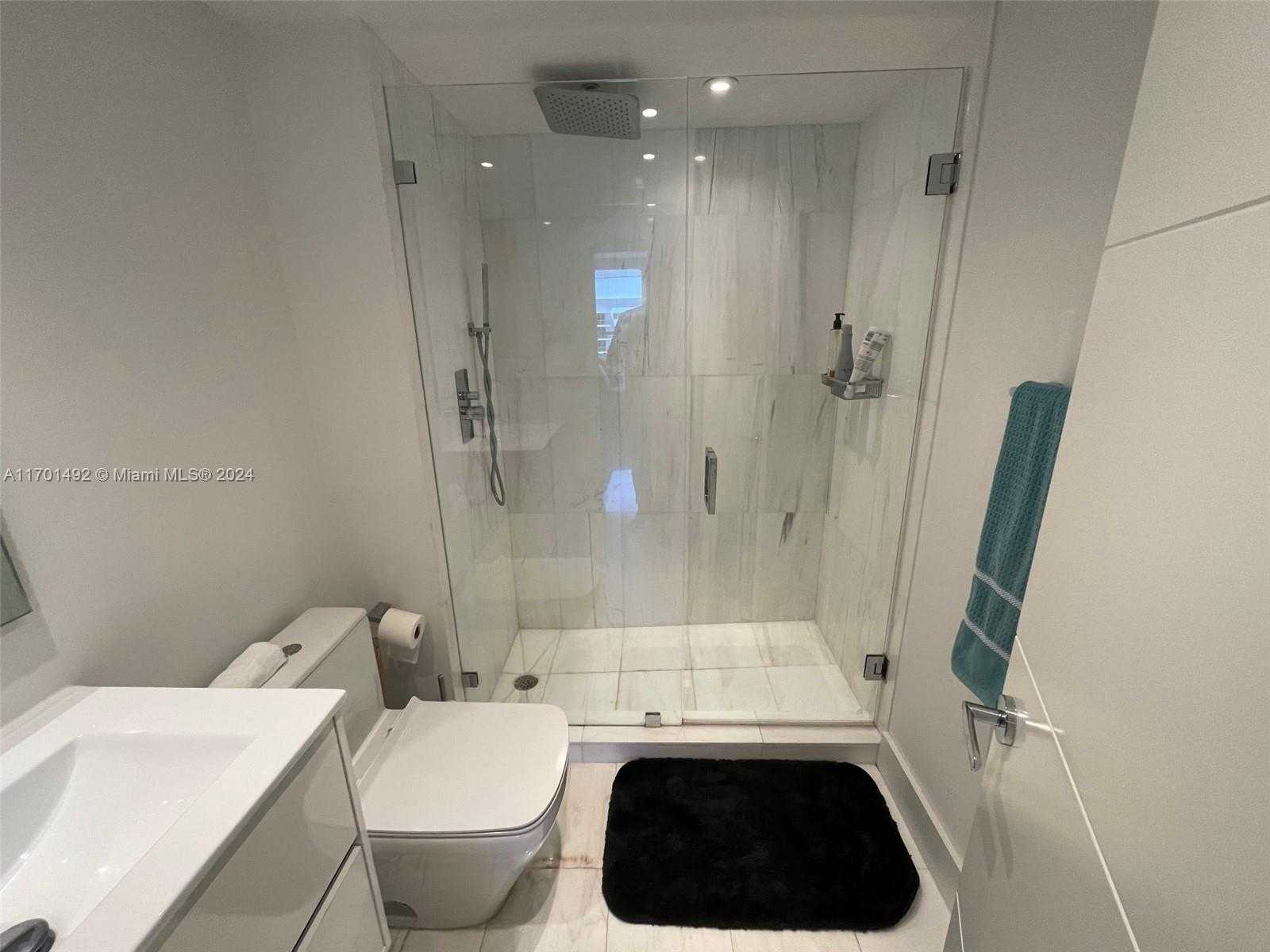 Small Image of 1500 BAY RD #1548S, Miami Beach Number 21