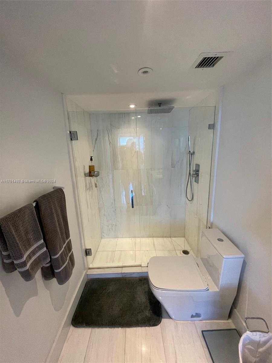Small Image of 1500 BAY RD #1548S, Miami Beach Number 22
