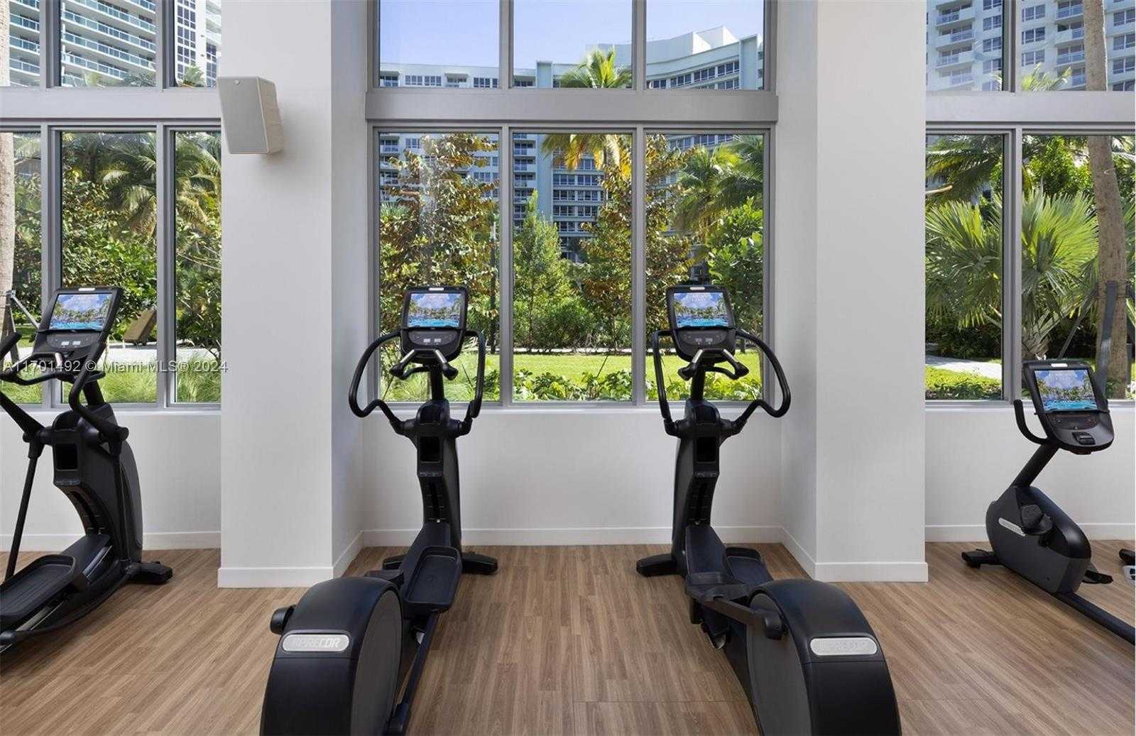 Small Image of 1500 BAY RD #1548S, Miami Beach Number 25