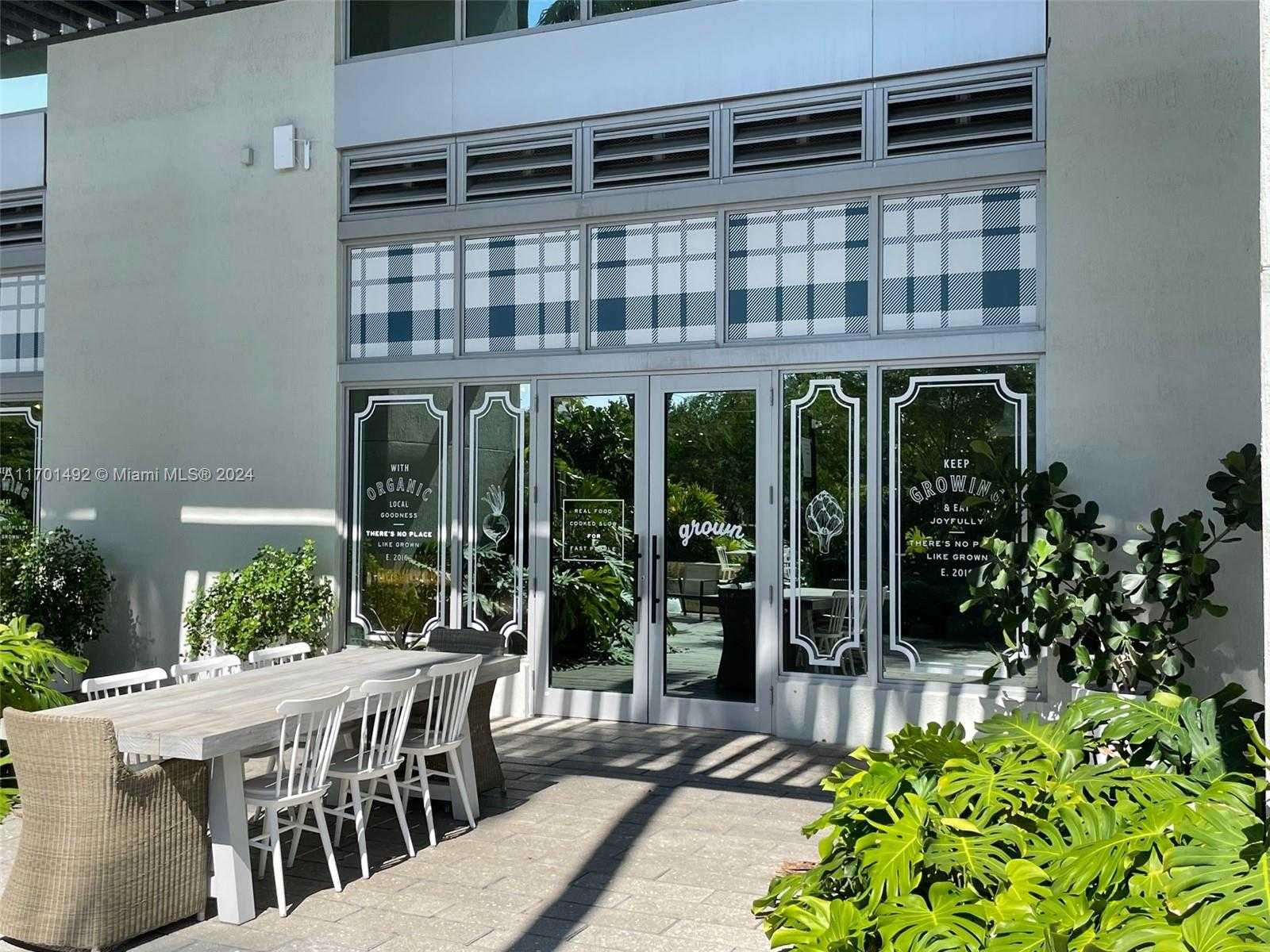 Small Image of 1500 BAY RD #1548S, Miami Beach Number 26