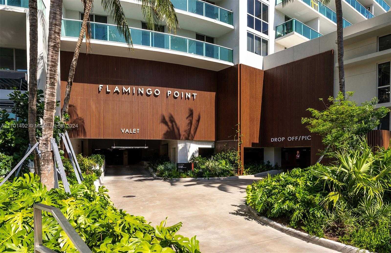 Small Image of 1500 BAY RD #1548S, Miami Beach Number 27