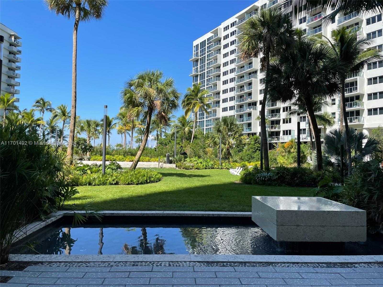 Small Image of 1500 BAY RD #1548S, Miami Beach Number 29
