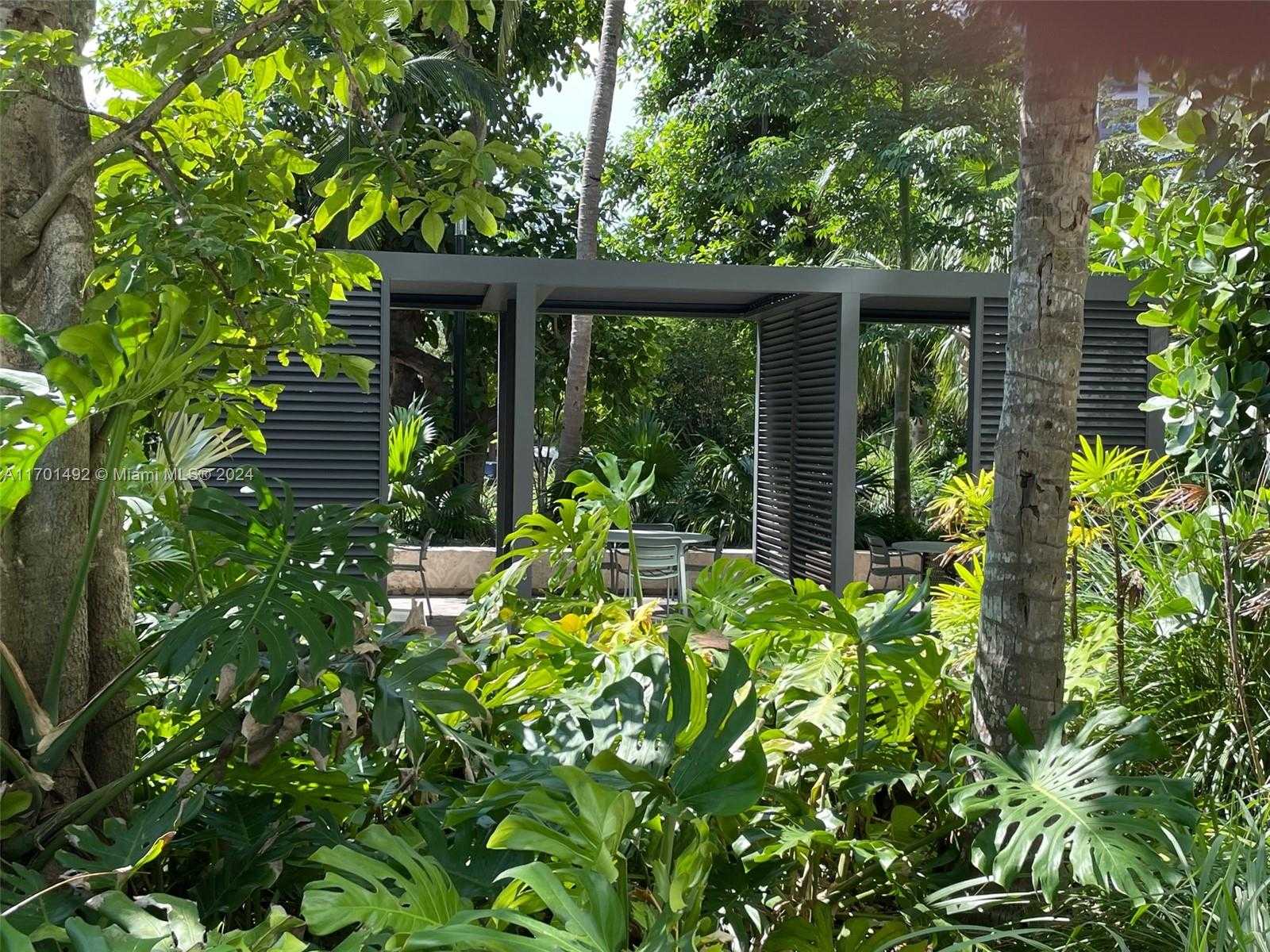 Small Image of 1500 BAY RD #1548S, Miami Beach Number 30
