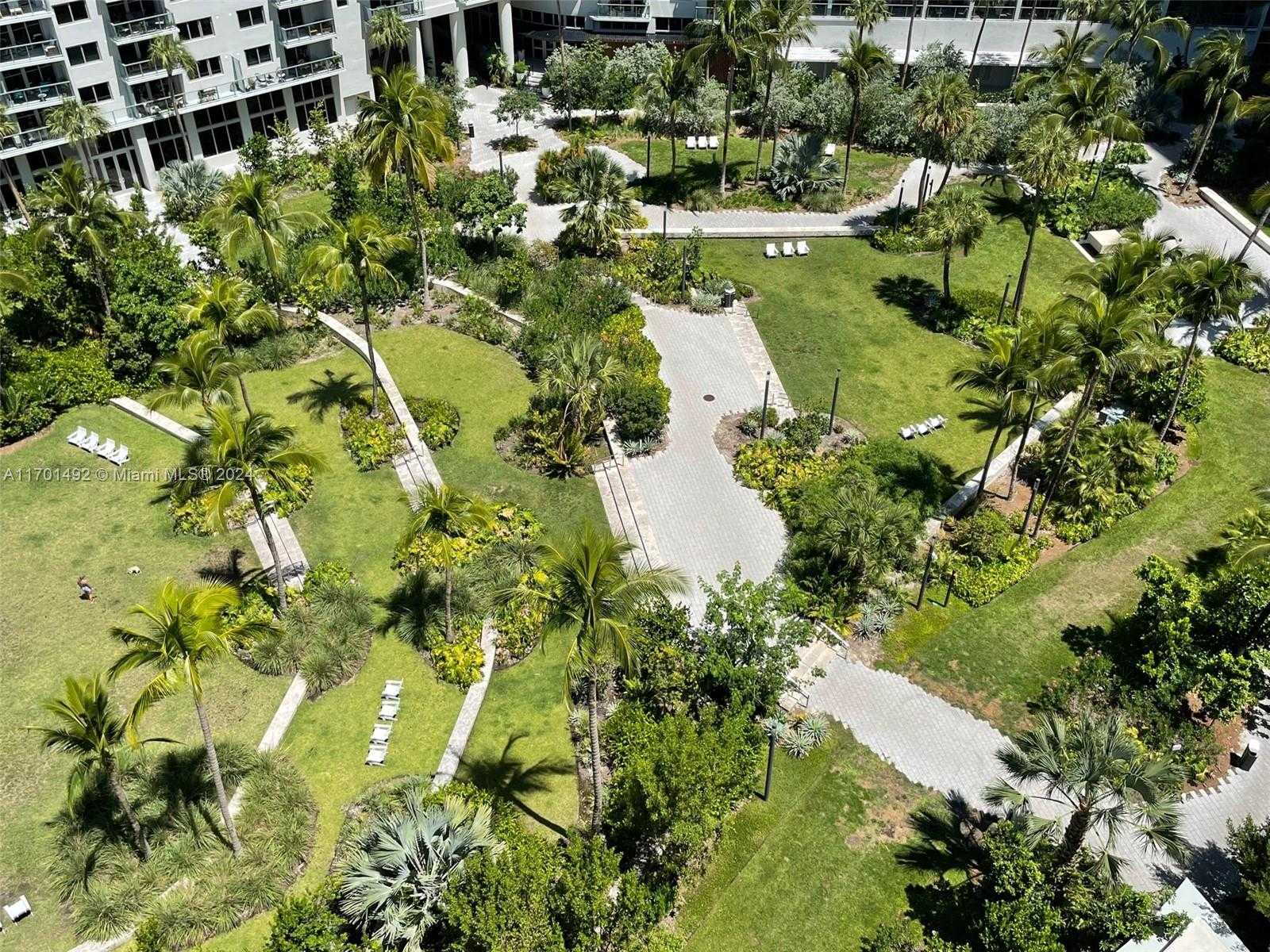Small Image of 1500 BAY RD #1548S, Miami Beach Number 31