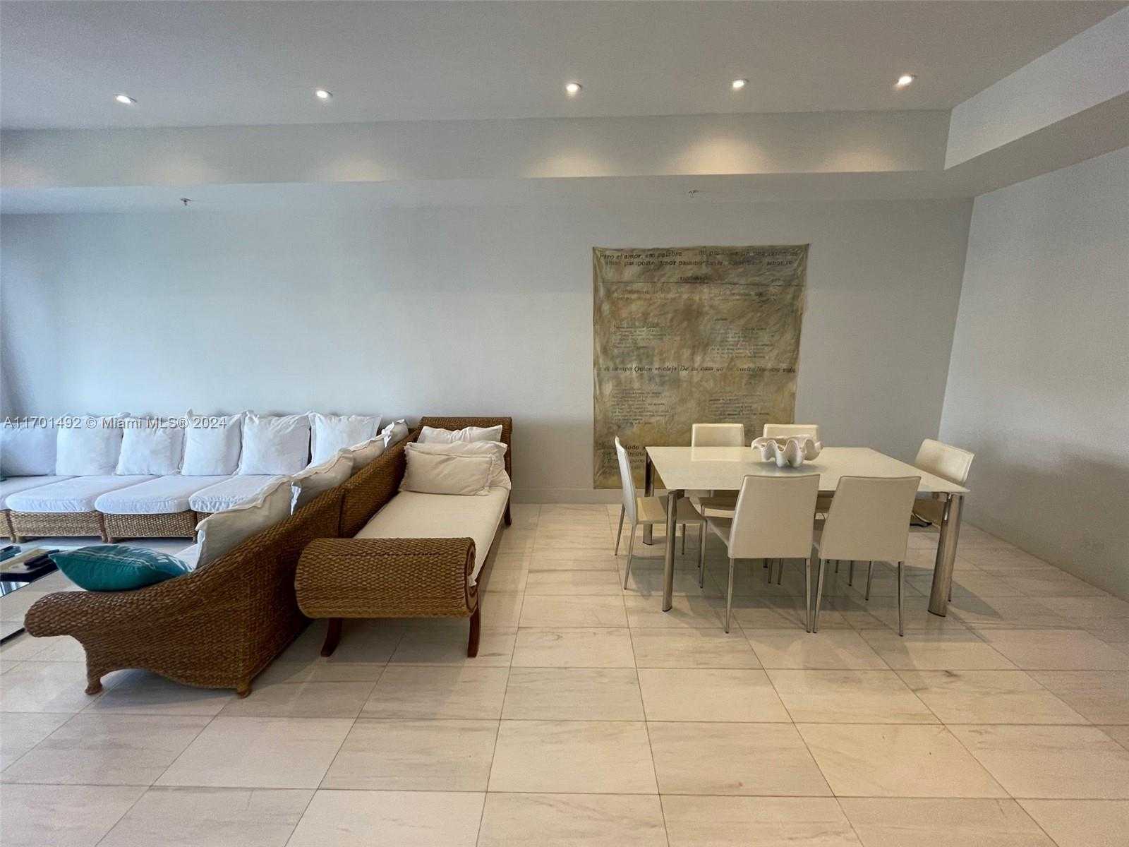 Small Image of 1500 BAY RD #1548S, Miami Beach Number 4