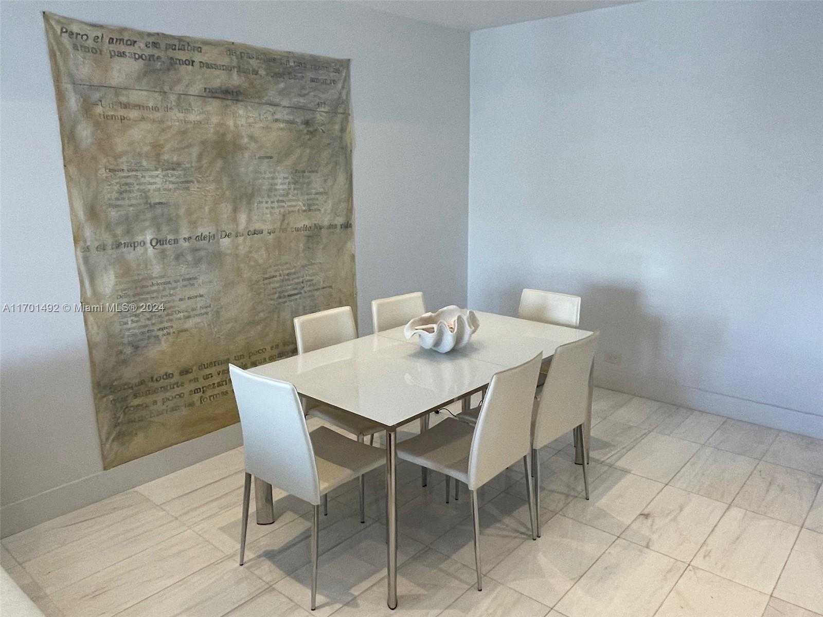 Small Image of 1500 BAY RD #1548S, Miami Beach Number 5