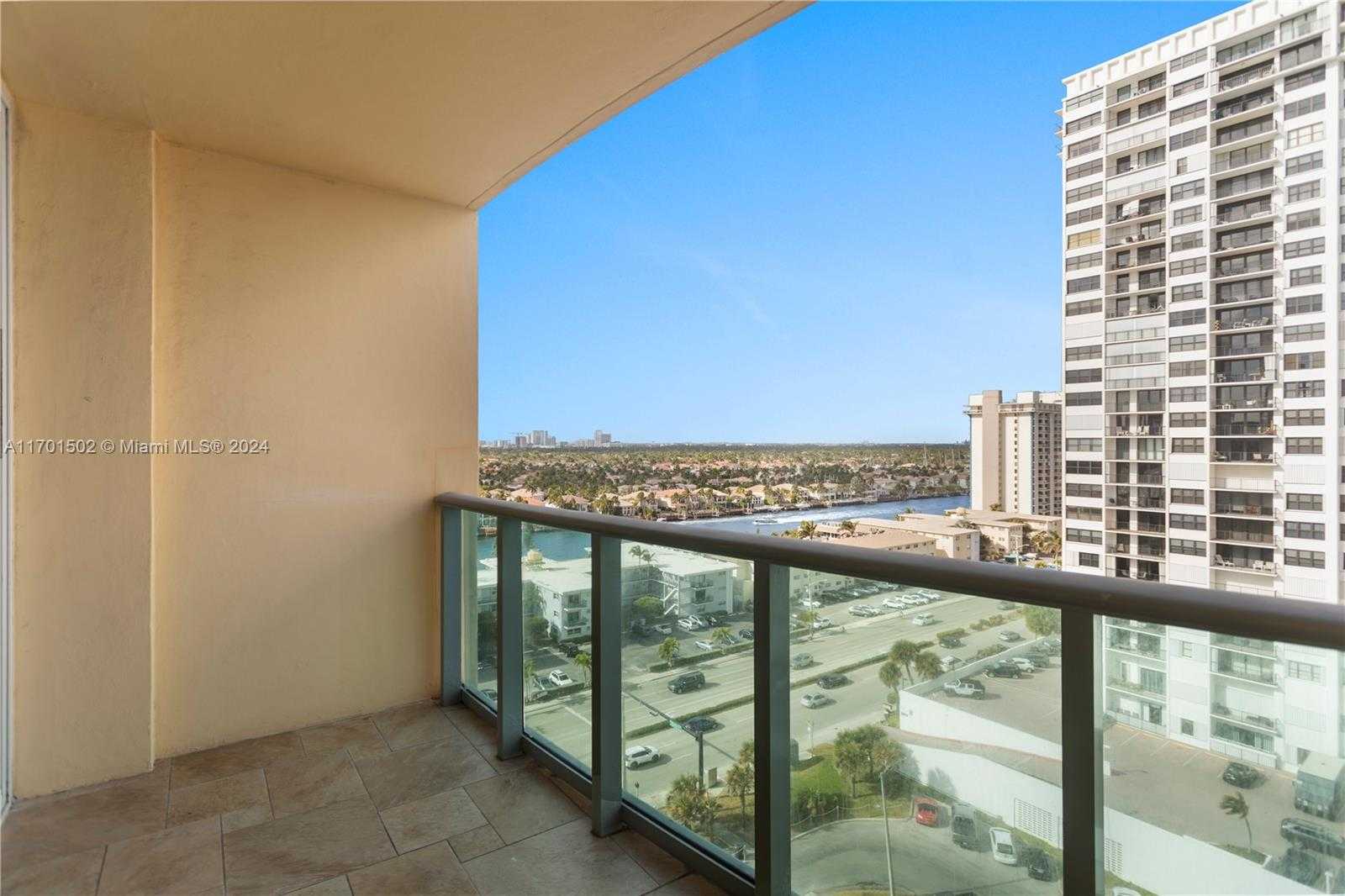 Small Image of 2501 SOUTH OCEAN DR #1239, Hollywood Number 11