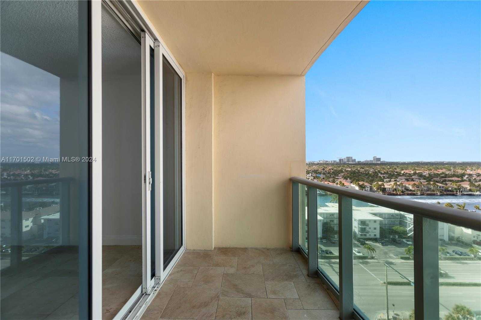 Small Image of 2501 SOUTH OCEAN DR #1239, Hollywood Number 12
