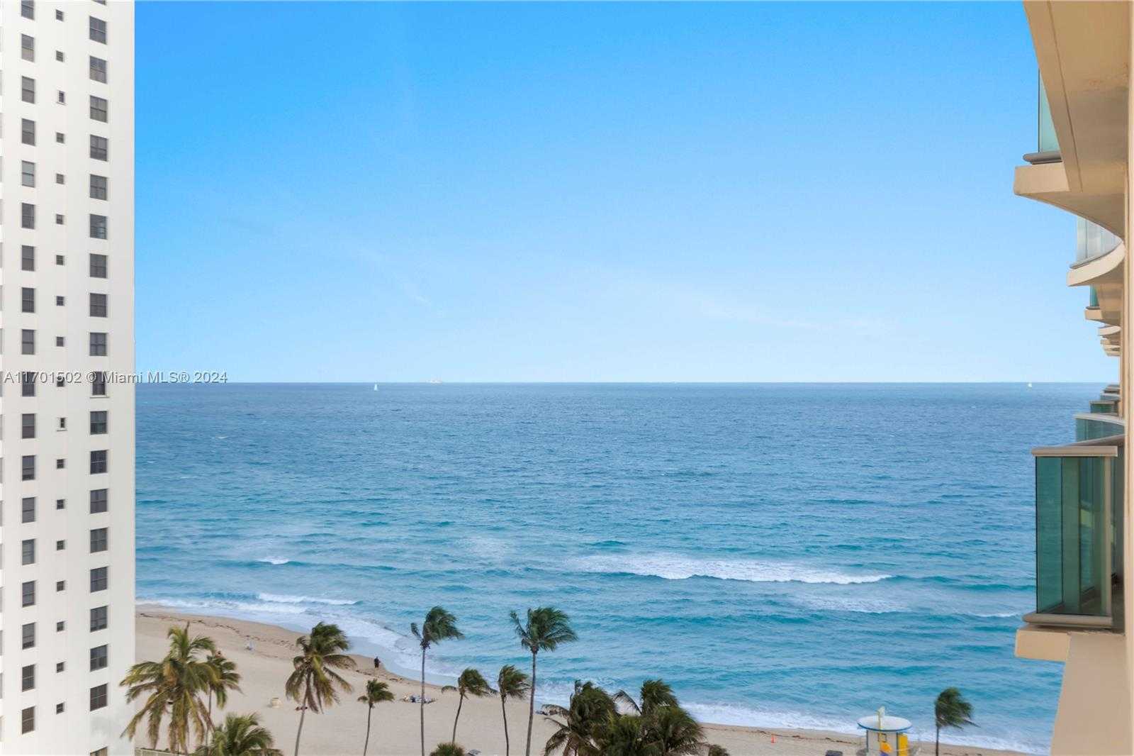 Small Image of 2501 SOUTH OCEAN DR #1239, Hollywood Number 13