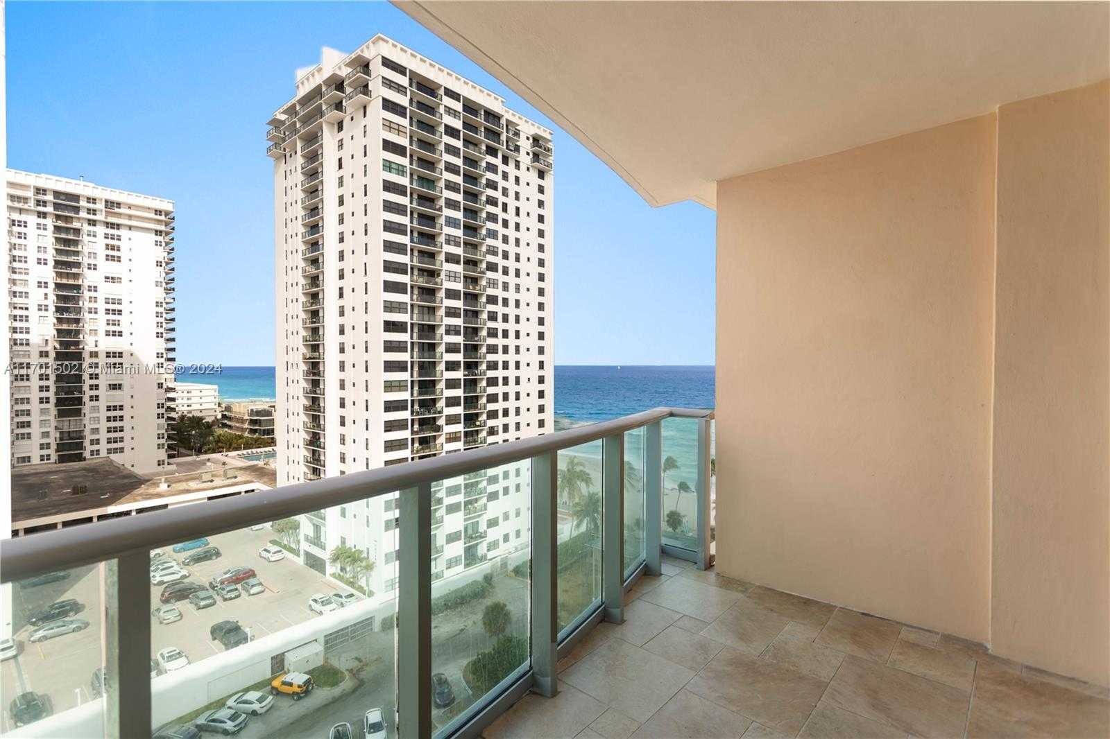 Small Image of 2501 SOUTH OCEAN DR #1239, Hollywood Number 14