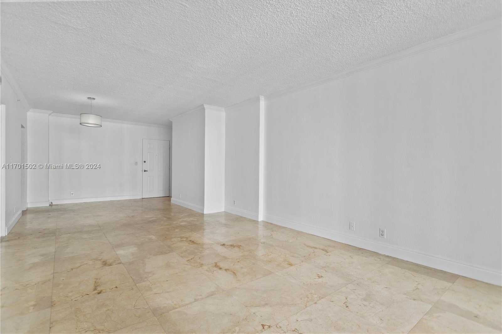 Small Image of 2501 SOUTH OCEAN DR #1239, Hollywood Number 15