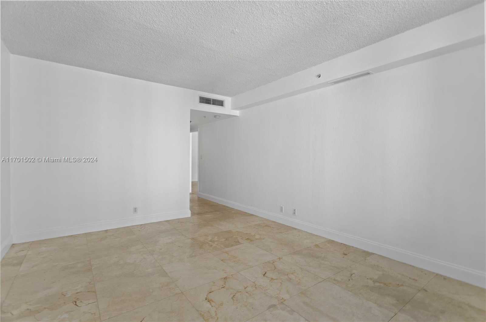 Small Image of 2501 SOUTH OCEAN DR #1239, Hollywood Number 17