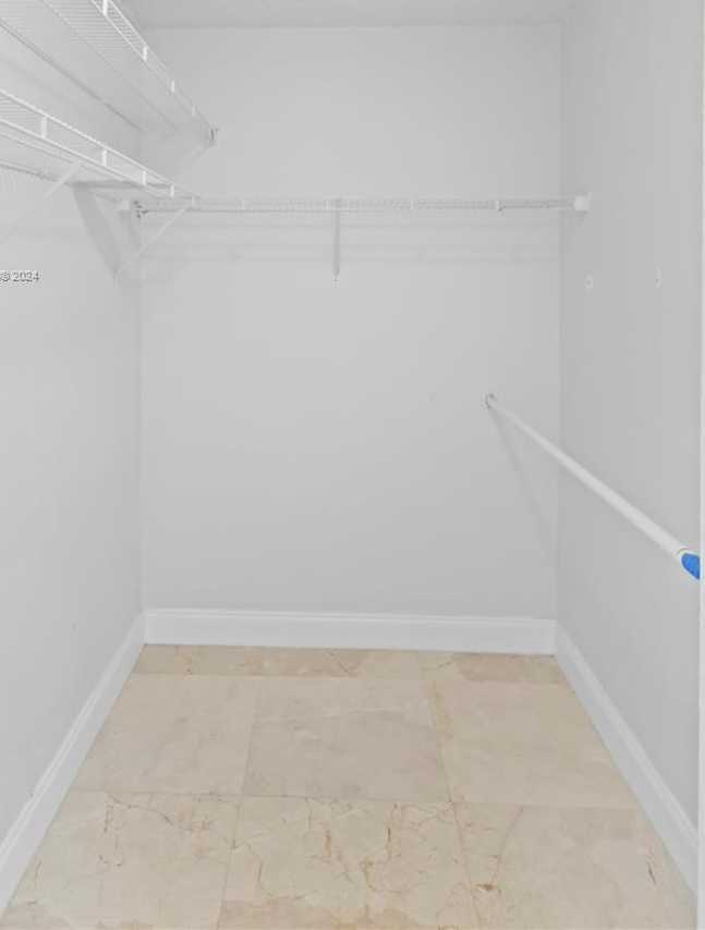 Small Image of 2501 SOUTH OCEAN DR #1239, Hollywood Number 18