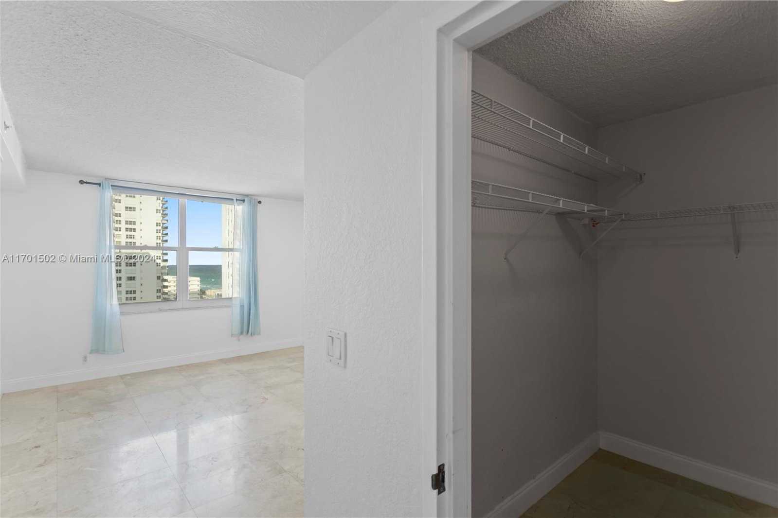 Small Image of 2501 SOUTH OCEAN DR #1239, Hollywood Number 19