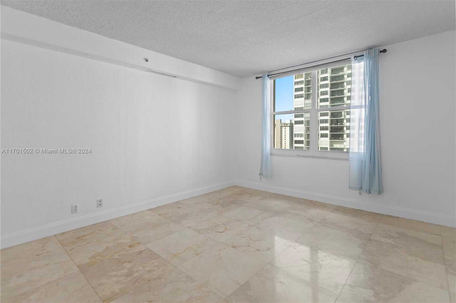 Small Image of 2501 SOUTH OCEAN DR #1239, Hollywood Number 20
