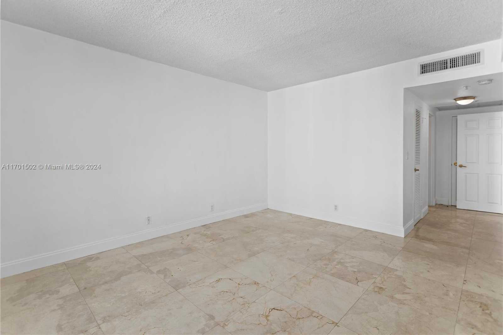 Small Image of 2501 SOUTH OCEAN DR #1239, Hollywood Number 21