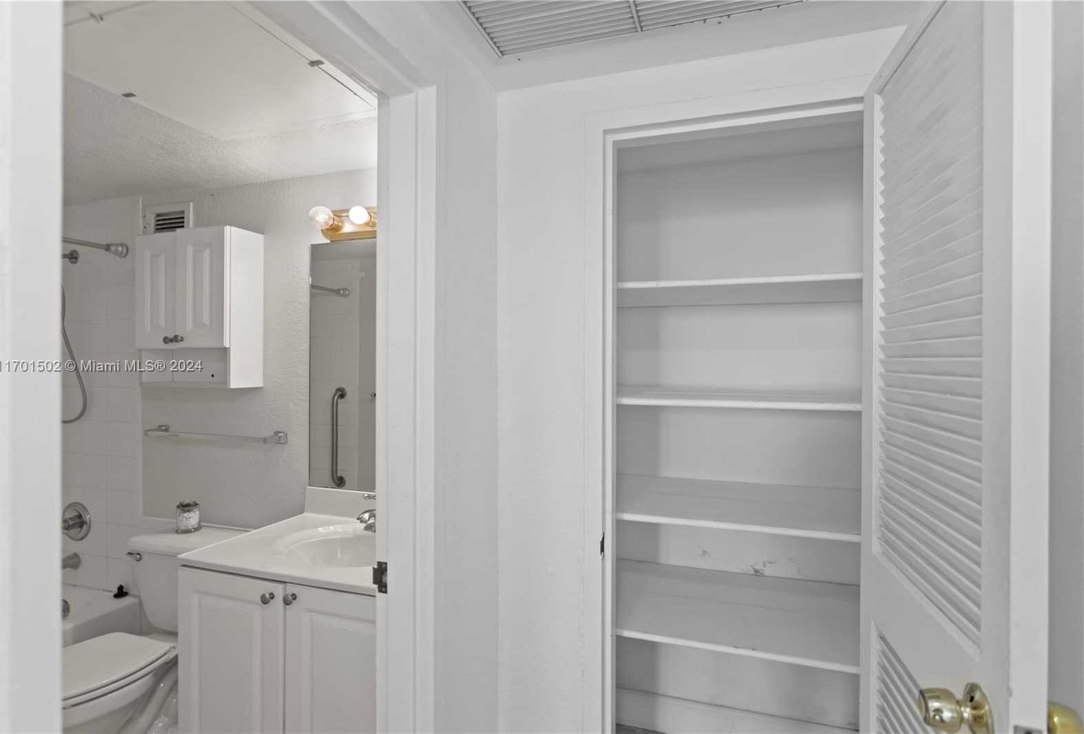 Small Image of 2501 SOUTH OCEAN DR #1239, Hollywood Number 22
