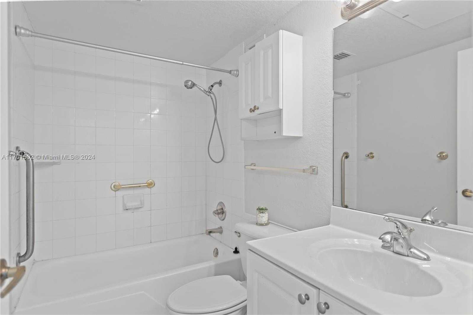 Small Image of 2501 SOUTH OCEAN DR #1239, Hollywood Number 24